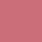 Dior Backstage Rosy Glow Stick, 012 Rosewood, swatch