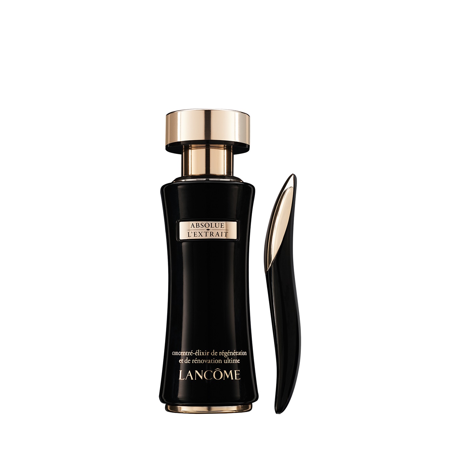 本当に信頼出来る店 アプソリュ レクストレ 30ml コンセントレート 美容液