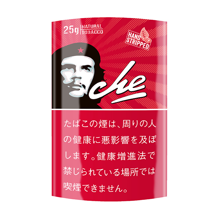 2407000009_1_b.jpg