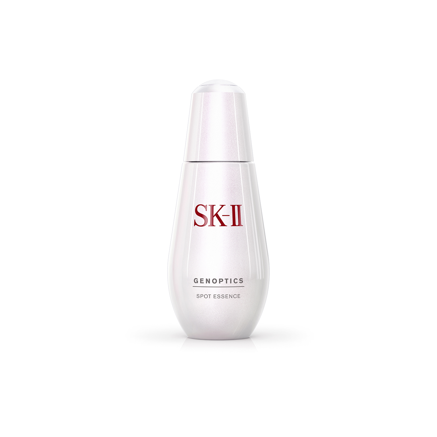 美容液 SK-II GENOPTICS SPOT ESSENCE 75ml 3425001077_1.jpg