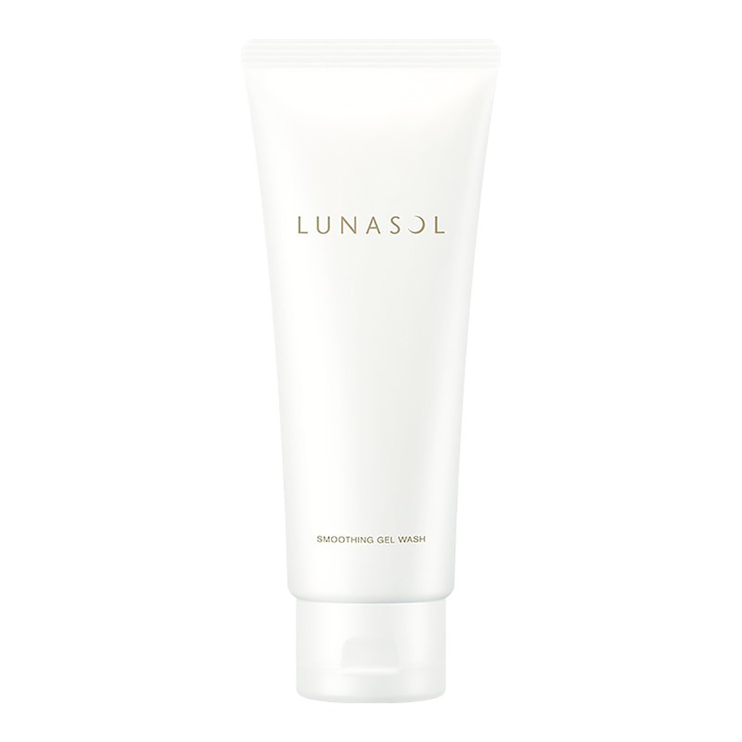 Lunasol Smoothing Gel Wash Lunasol Smoothing Gel Wash