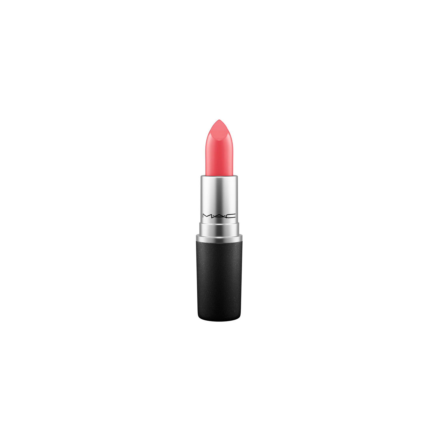 MAC リップスティック　まとめ売り　パーティライン　オンホールド　コスメ MAC マック リップスティック 【#パーティーライン】 口紅