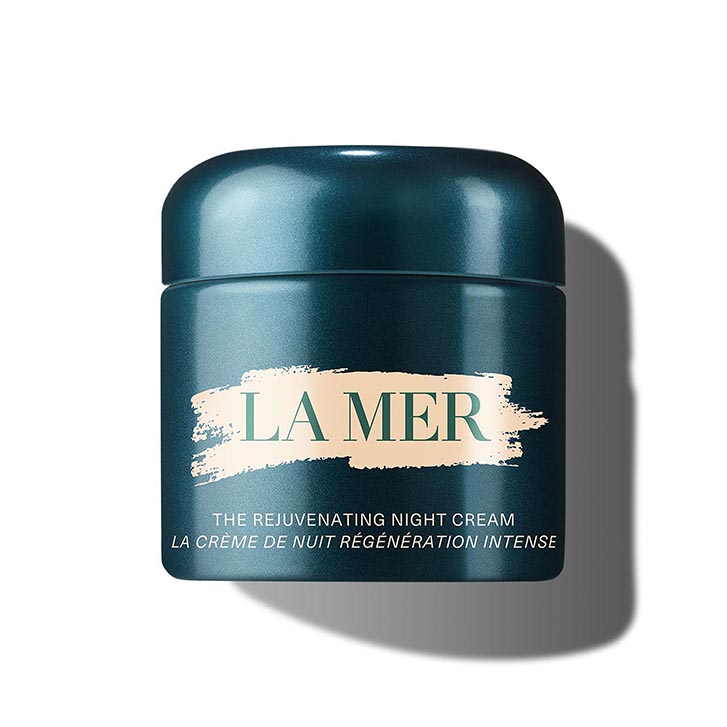 ジェンムーブクイーンナイトクリーム　50ml　2個セット 3405010759_1_b.jpg