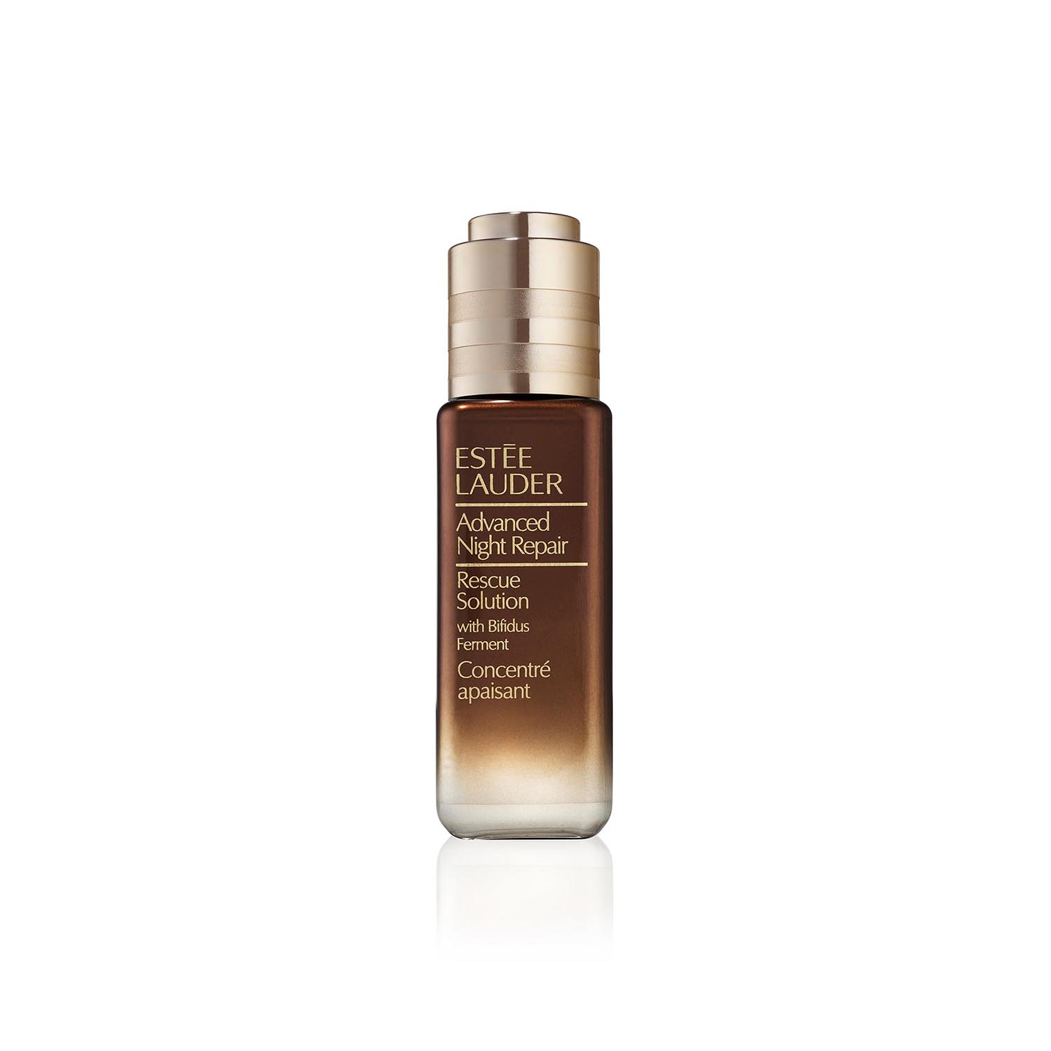 Amazon | エスティローダー(ESTEE LAUDER) ELアドバンスナイト
