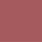 LOVENUDE LIP BLUSHER, 6, swatch
