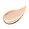 Double Wear Stay-in-Place Concealer, 1C, swatch
