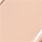 Studio Fix Fluid SPF 25/PA++ Skin Balancing Complex Longwear Soft Matte Foundation, N12, swatch