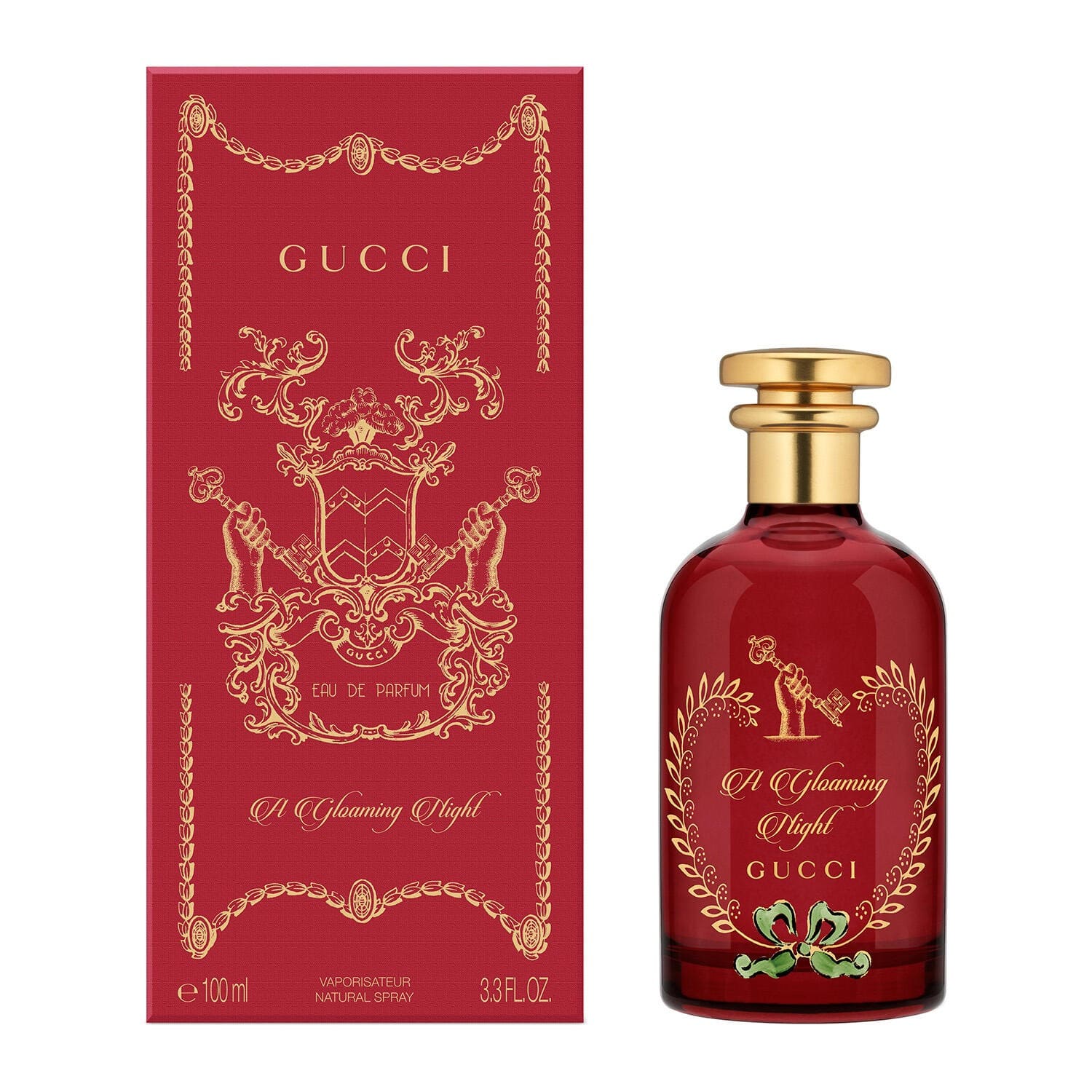 Site on sale de gucci