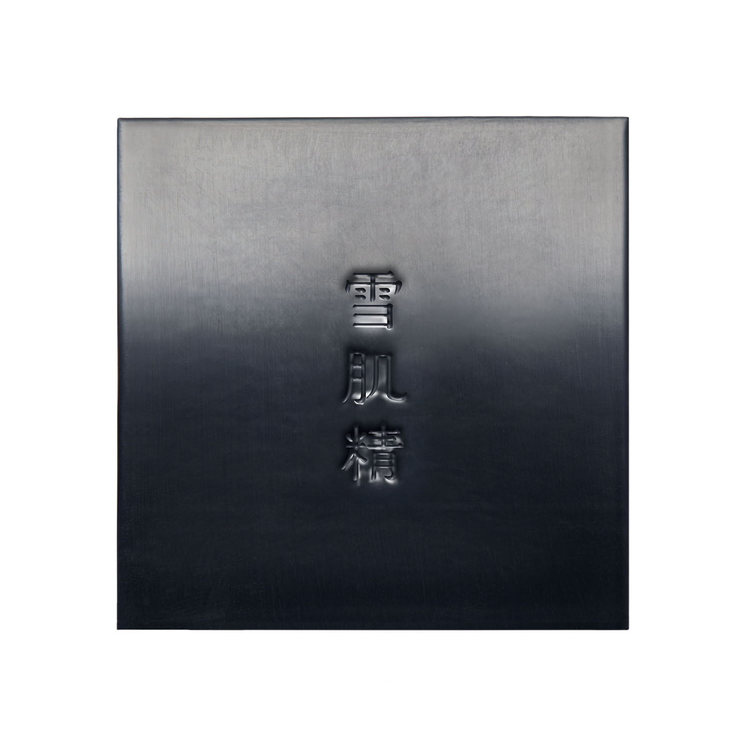 SEKKISEI ESSENCE SOAP 120g