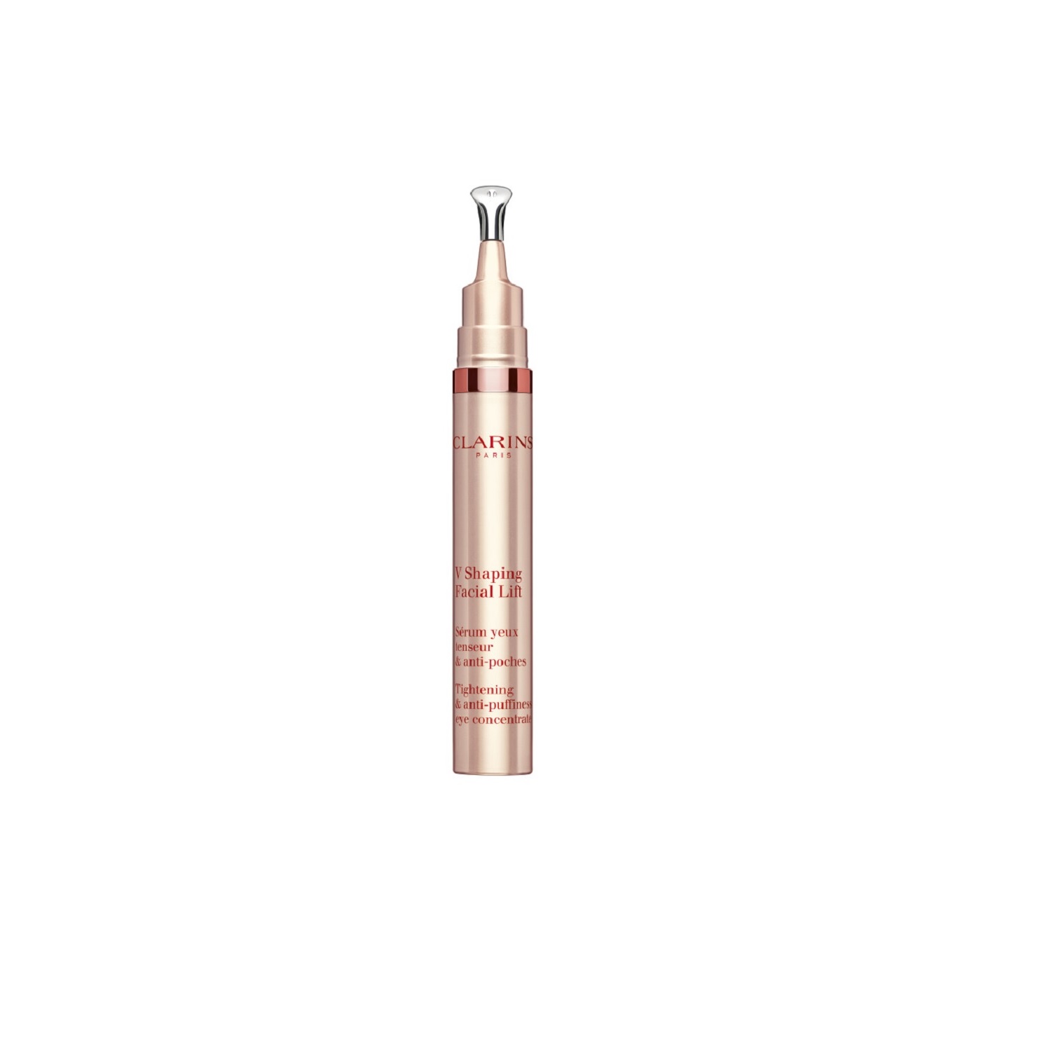 Amazon | クラランス グラン アイ セラム V 15ml【並行輸入品