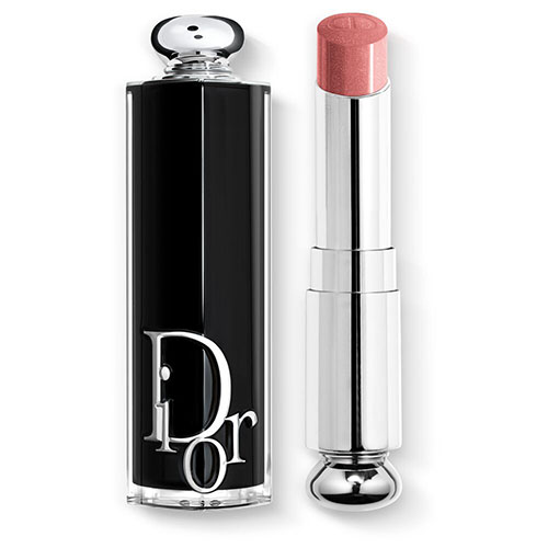 Dior Addict Refillable Shine Lipstick 329 - 【Official】Duty Free