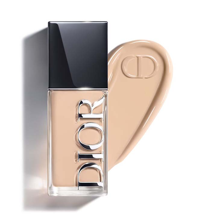 Dior Forever Skin Glow 2 Neutral