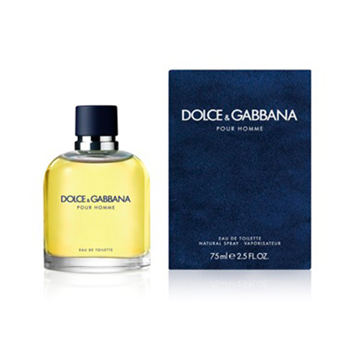 Mim77【一度のみ使用】DOLCE&GABBANA 36サイズ コート Dolce & Gabbana(ドルチェ&ガッバーナ) コート(レディース