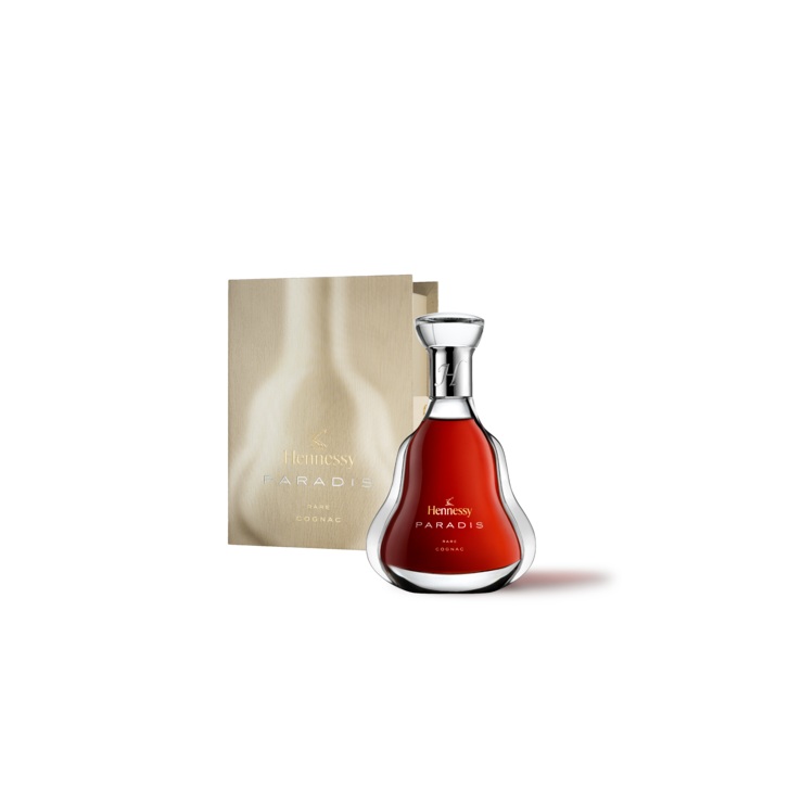 HENNESSY PARADIS 50ml