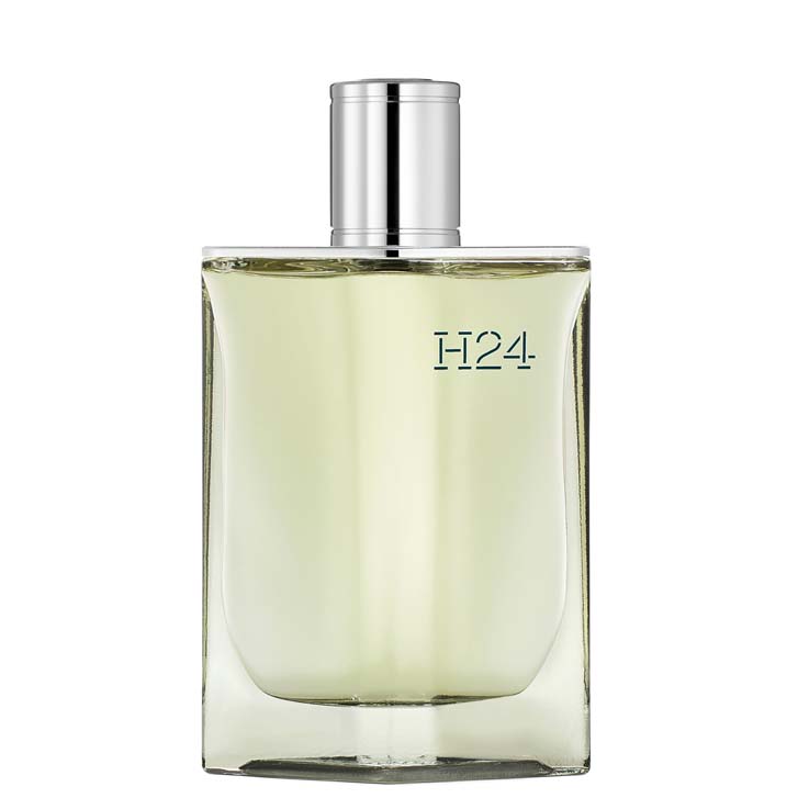 H24 オードパルファム　50ml H24 Eau de parfum - 1.69 fl.oz | Hermès USA