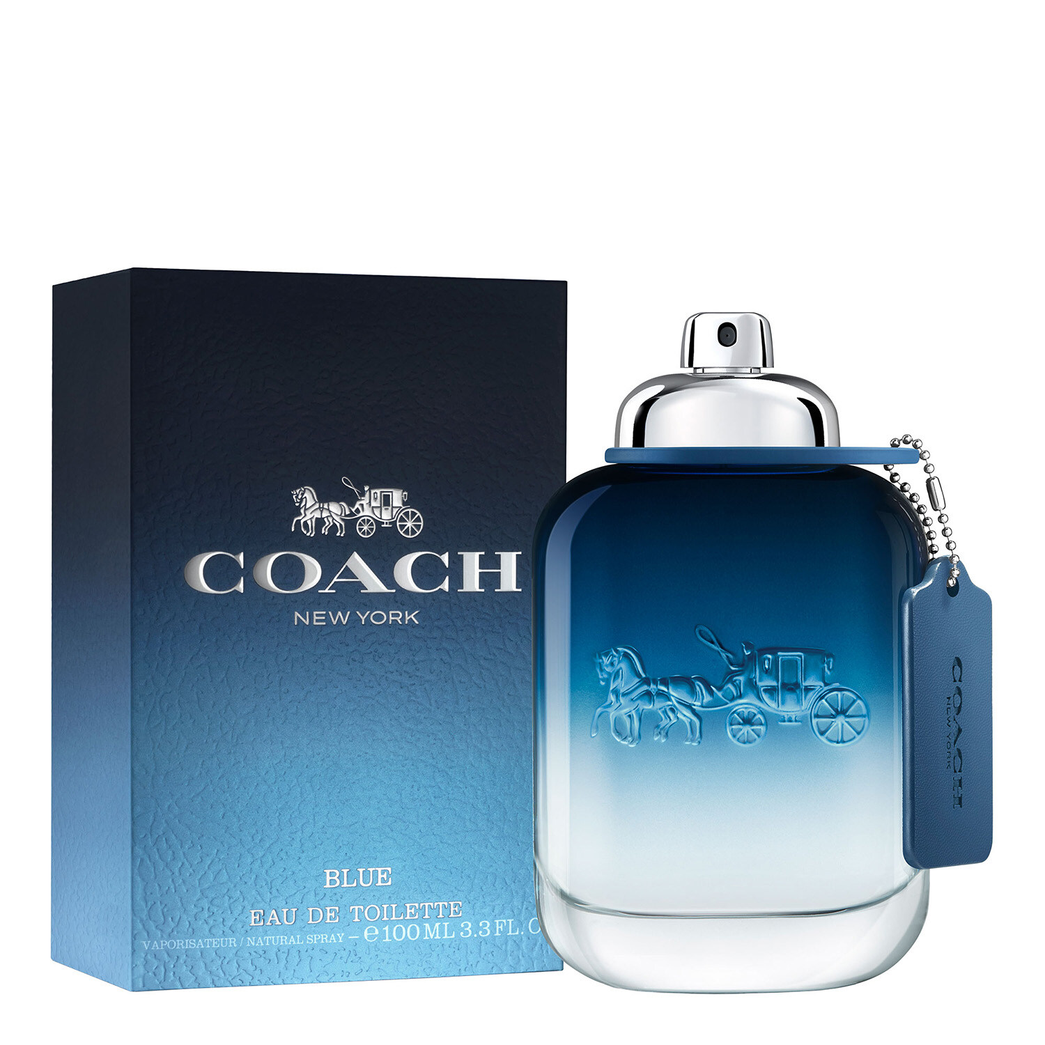 【⚠️海外購入品】COACH 香水 100ml 3302201301_1_b.jpg