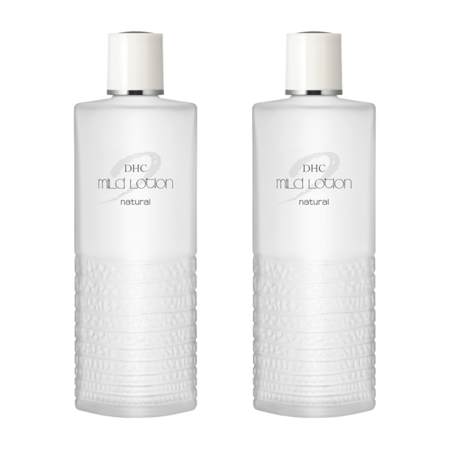 全国送料無料・イイ店 薬用マイルドローション(L) 180ml 2本セット（360ml） 化粧水/ローション