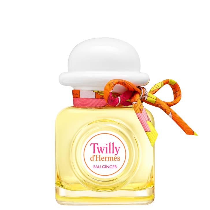 Twilly Eau Ginger, Eau de Parfum, 85 ml - 【Official】Duty Free