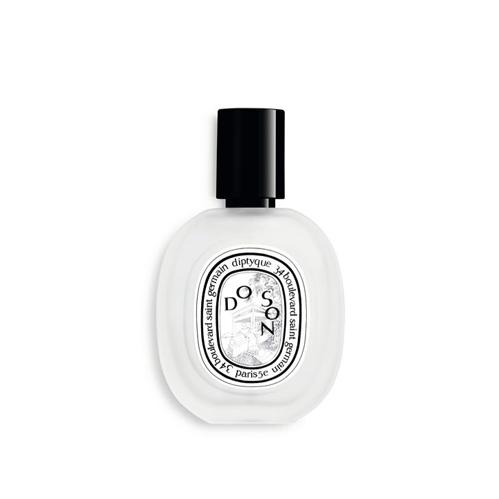 diptyque DO SON ヘアフレグランス 30mL ドソン　ヘアミスト Do Son（ドソン） - ヘアフレグランス 30ml - 【公式】関西国際空港