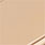 Studio Fix Fluid SPF 25/PA++ Skin Balancing Complex Longwear Soft Matte Foundation, N16, swatch