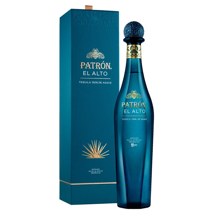 PATrón テキーラ４本セット 750ml Amazon.co.jp: 【Amazon.co.jp 限定 ロックグラス付ギフトセット
