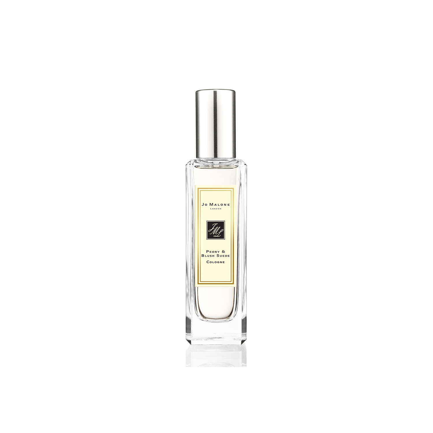 ピオニー & ブラッシュ スエード コロン 30ml