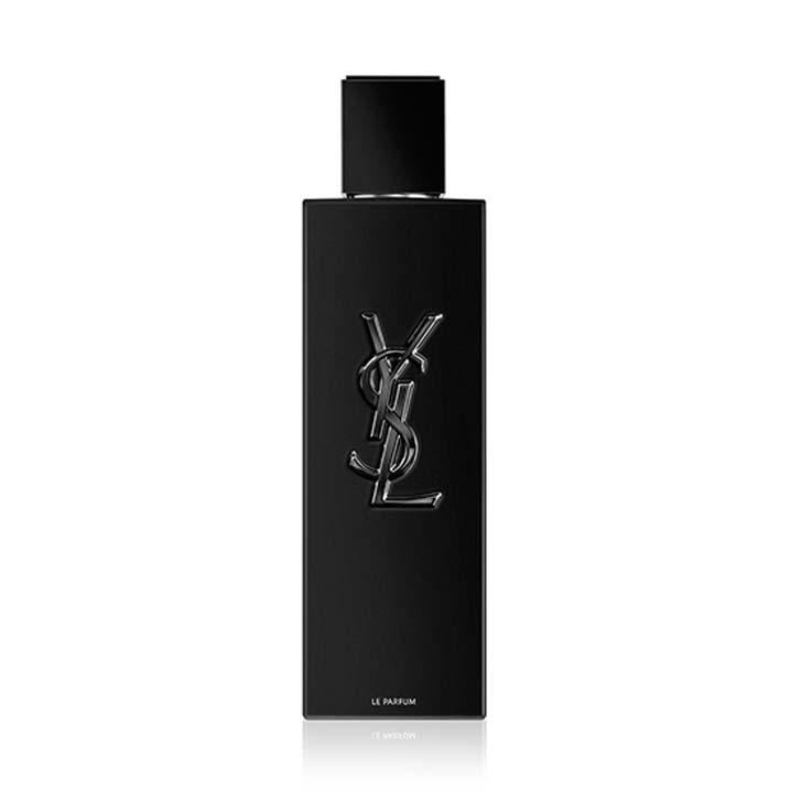 MYSLF LE PARFUM 100ML - 【Official】Duty Free Online Shop of