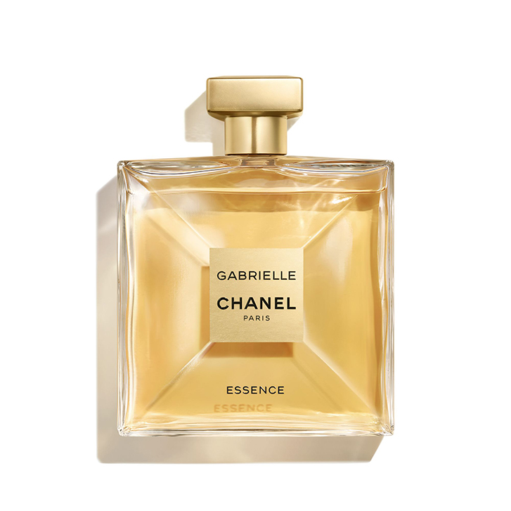 ESSENCE EAU DE PARFUM SPRAY 150ML - 【Official】Duty Free Online
