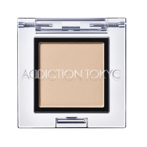 THE EYESHADOW MATTE 021 【Official】Duty Free Online Shop of Kansai International Airport (KIX)