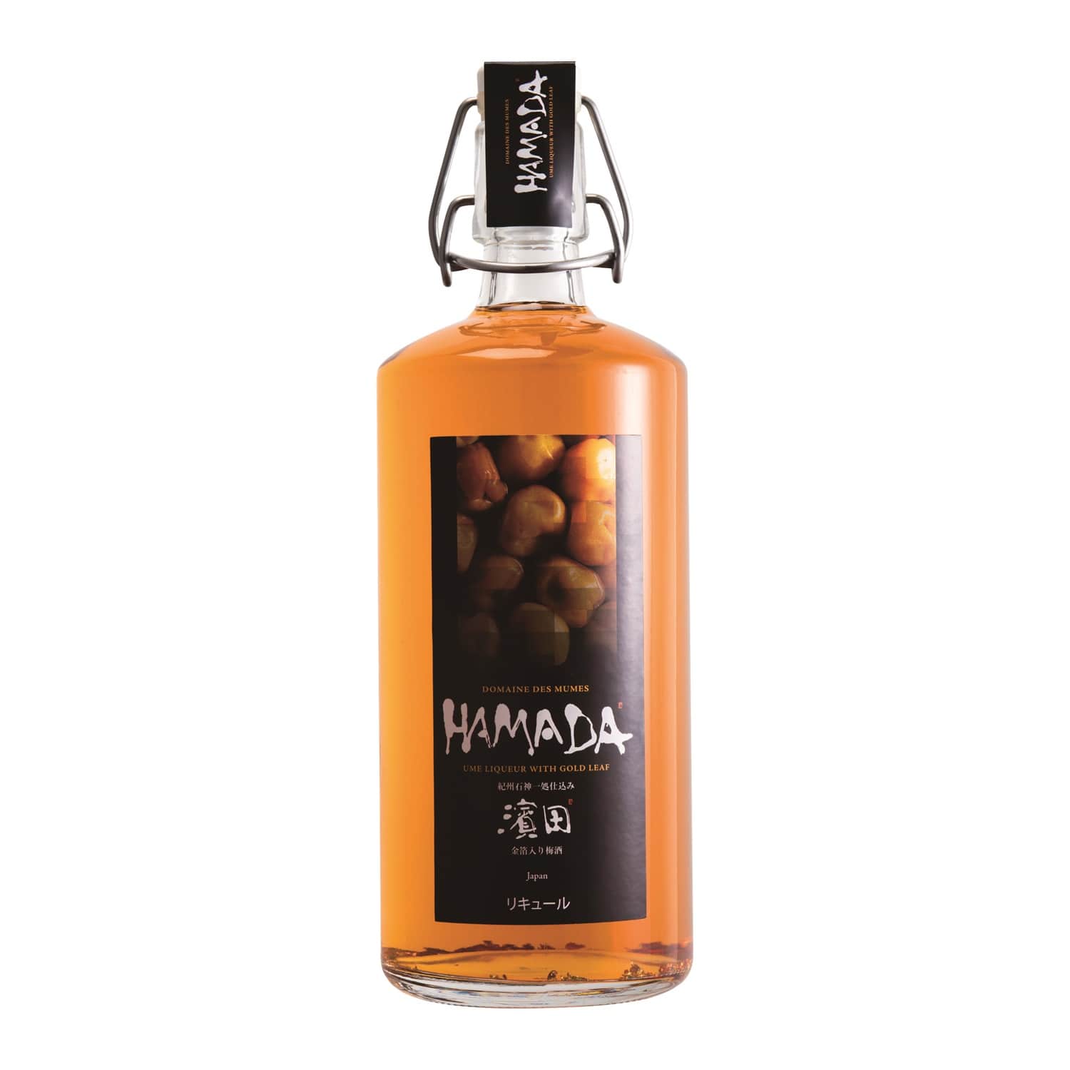 BOLS GOLD LIQUEUR ボルス ゴールドリキュール 金箔入り