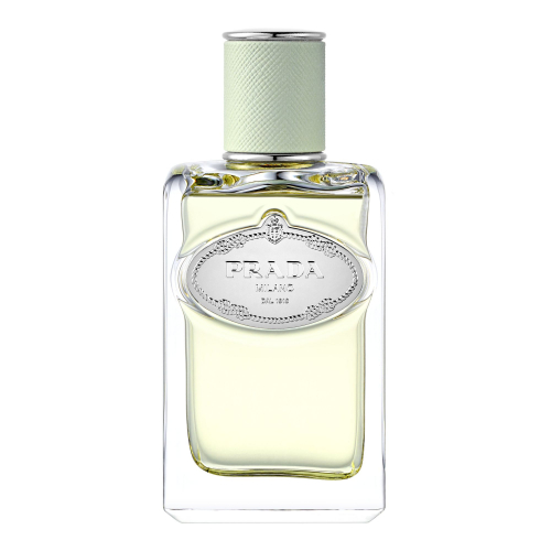 香水 / PRADA パラドックス オーデパルファム / プラダ ビューティ(香水, 香水