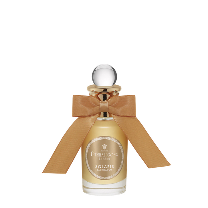 SOLARIS EDP 30ML