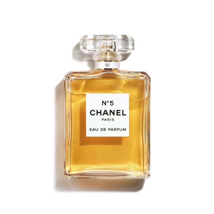 オードゥ パルファム 100ML
