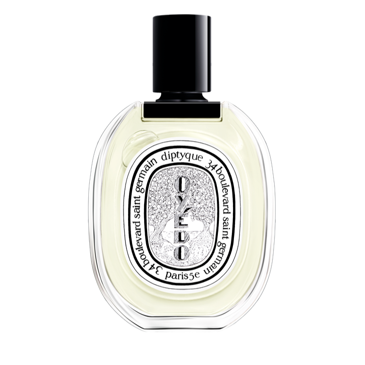 Oyédo（オイエド） - オードトワレ 100ml - 【公式】関西国際空港 直営