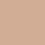 ARCHITECTURE SOFT MATTE CUSHION, 中性健康, swatch