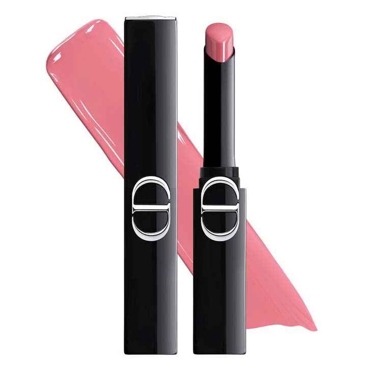 新品♡ ルージュ ディオール オンステージ 185 3401011558_1_b.jpg