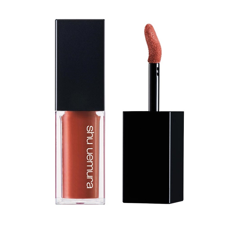 ルージュ アンリミテッド キヌ クリーム BG945