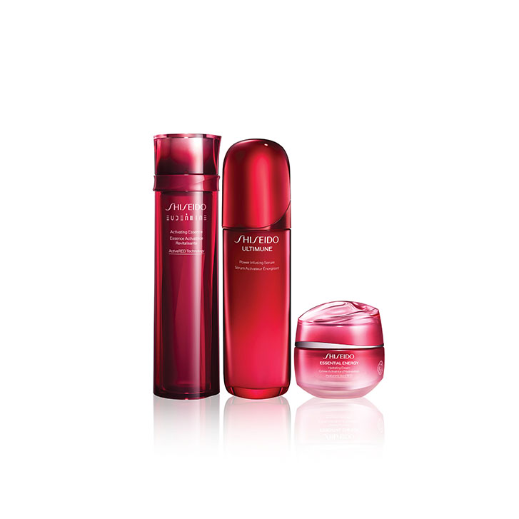 アルティミューン パワライジング リチュアル アルティミューン パワライジング リチュアル