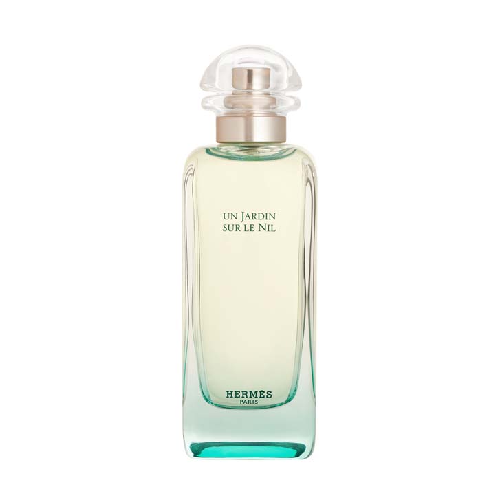 ナイルの庭 オードトワレ 100 ml