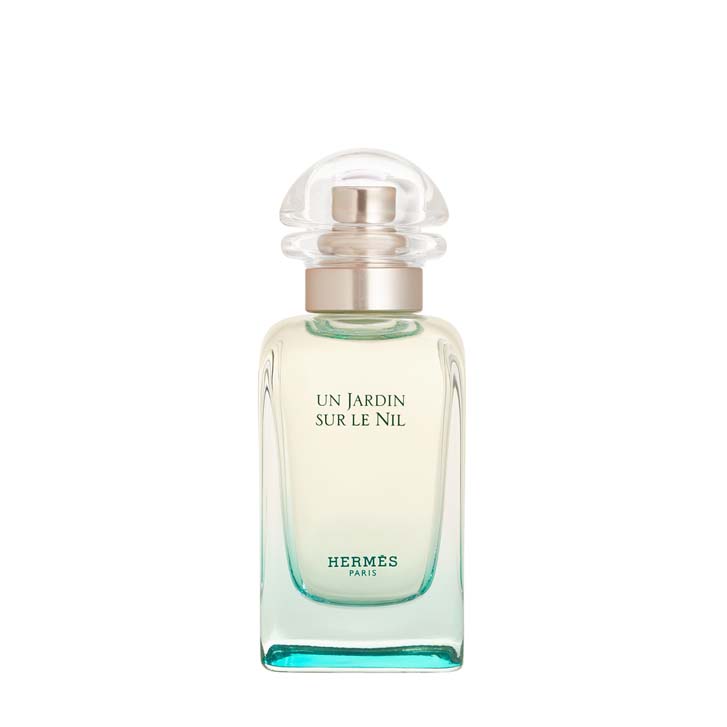 【nanaさん専用】Nicolai オードトワレ 50ml ナイルの庭 オードトワレ 50 ml