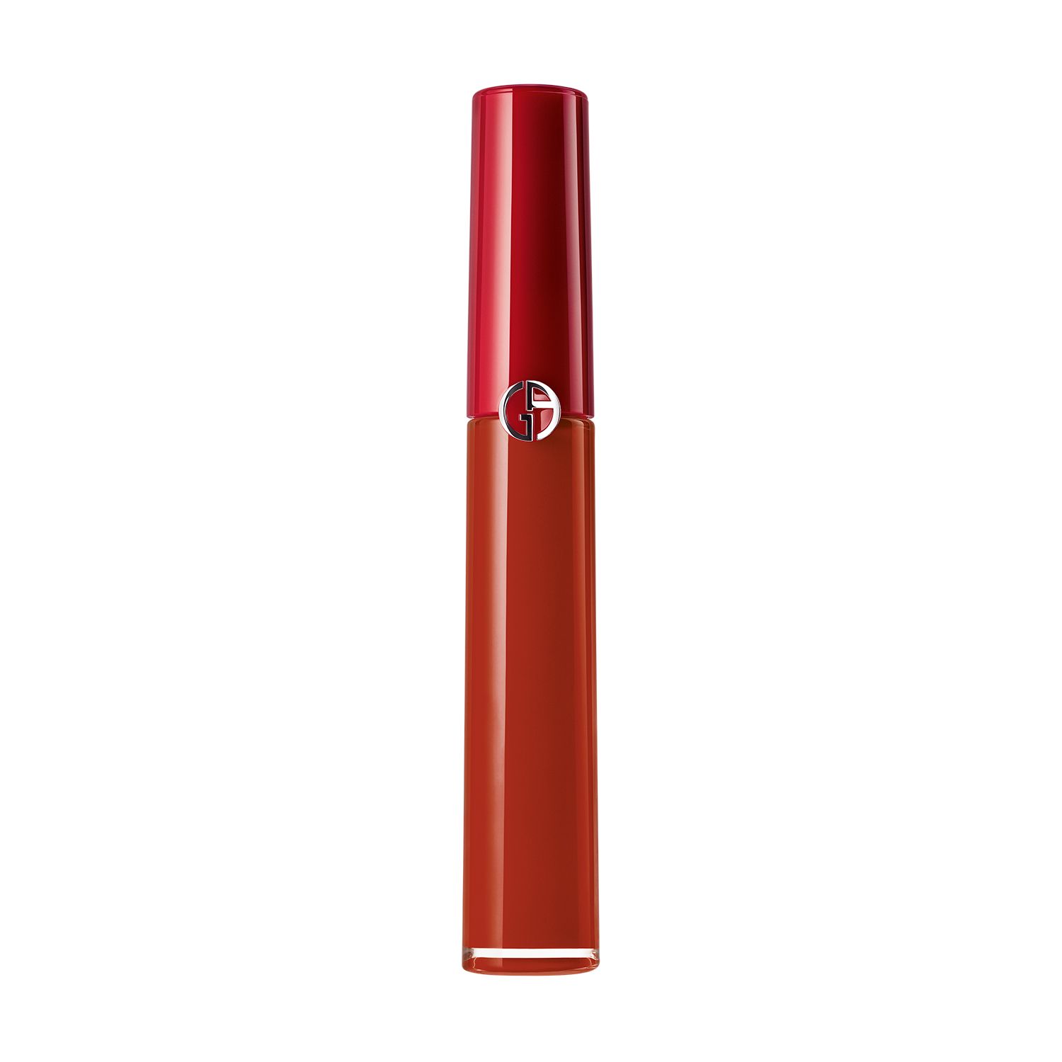 Ga lip maestro hotsell