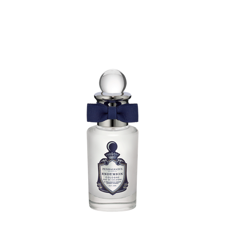 最高の エンディミオン コロン 30ML 香水(男性用)