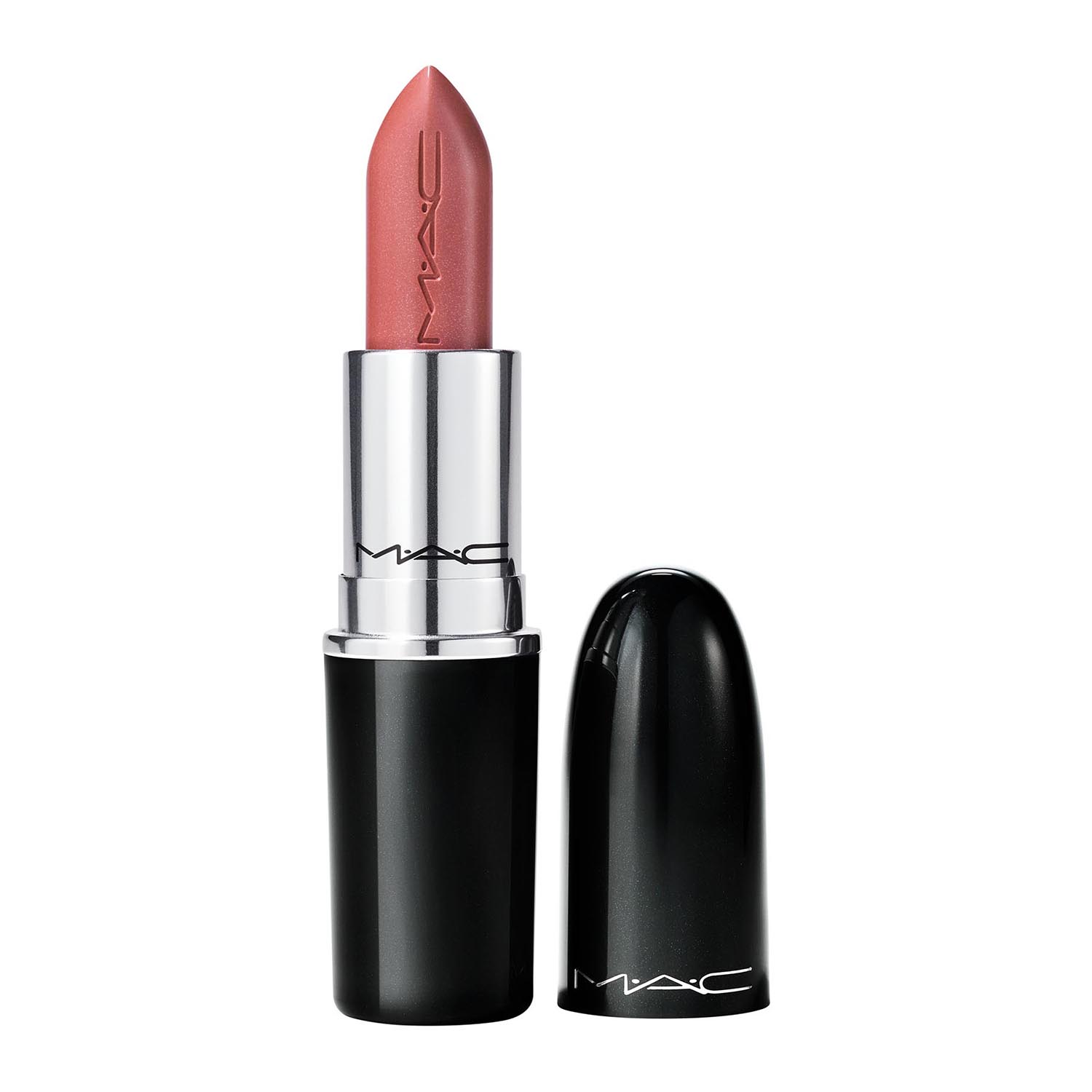 LUSTREGLASS LIPSTICK WELL, WELL, WELL!