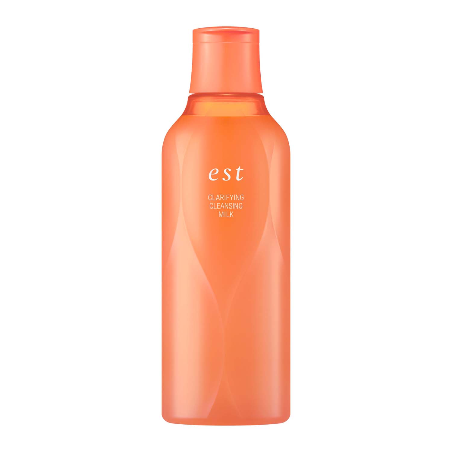★値下げ【新品】DHC クレンジングミルク 200ml × 5本 ☆値下げ【新品】DHC クレンジングミルク 200ml × 5本 DHC dhc