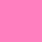 Dior Backstage Rosy Glow Stick, 001 經典粉, swatch