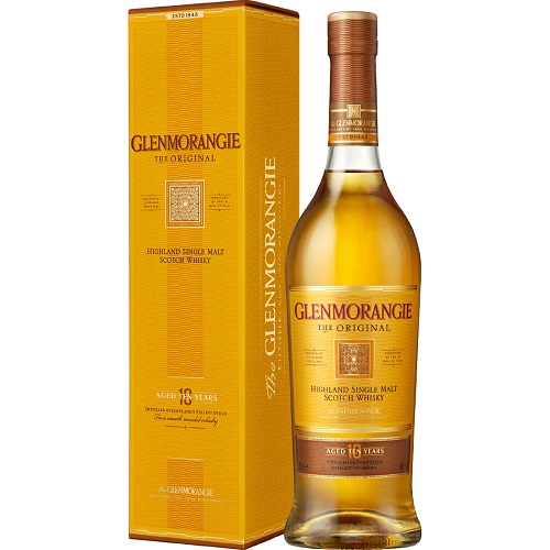売上実績NO.1 Glenmorangie Original 1L ウイスキー