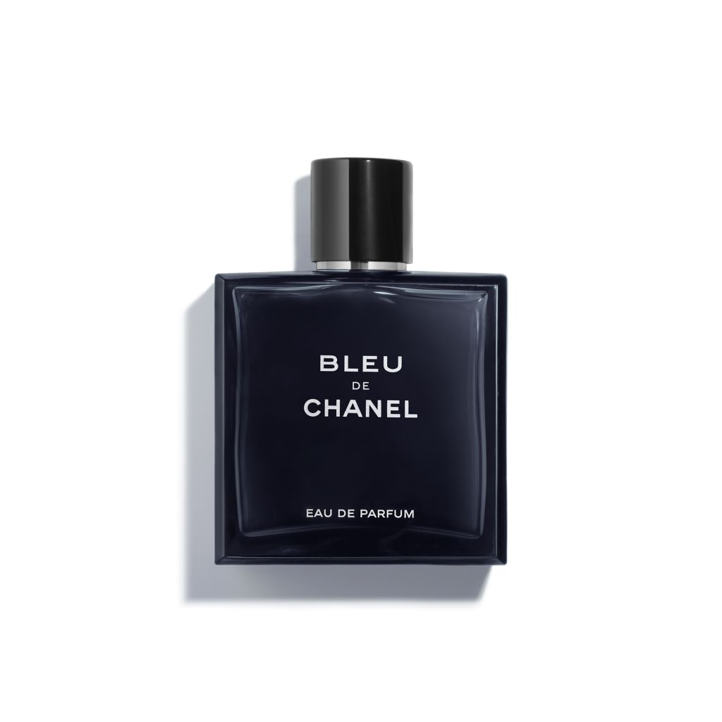 EAU DE PARFUM SPRAY 50ml Official Duty Free Online Shop of Kansai International Airport KIX