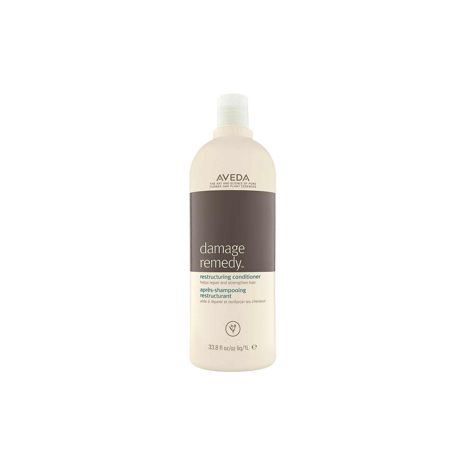 DAMAGE REMEDY RESTRUCTURING CONDITIONER 1000ML