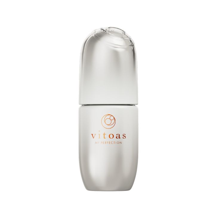 Vitoas My Perfection Brightening & Wrinkle 60ML
