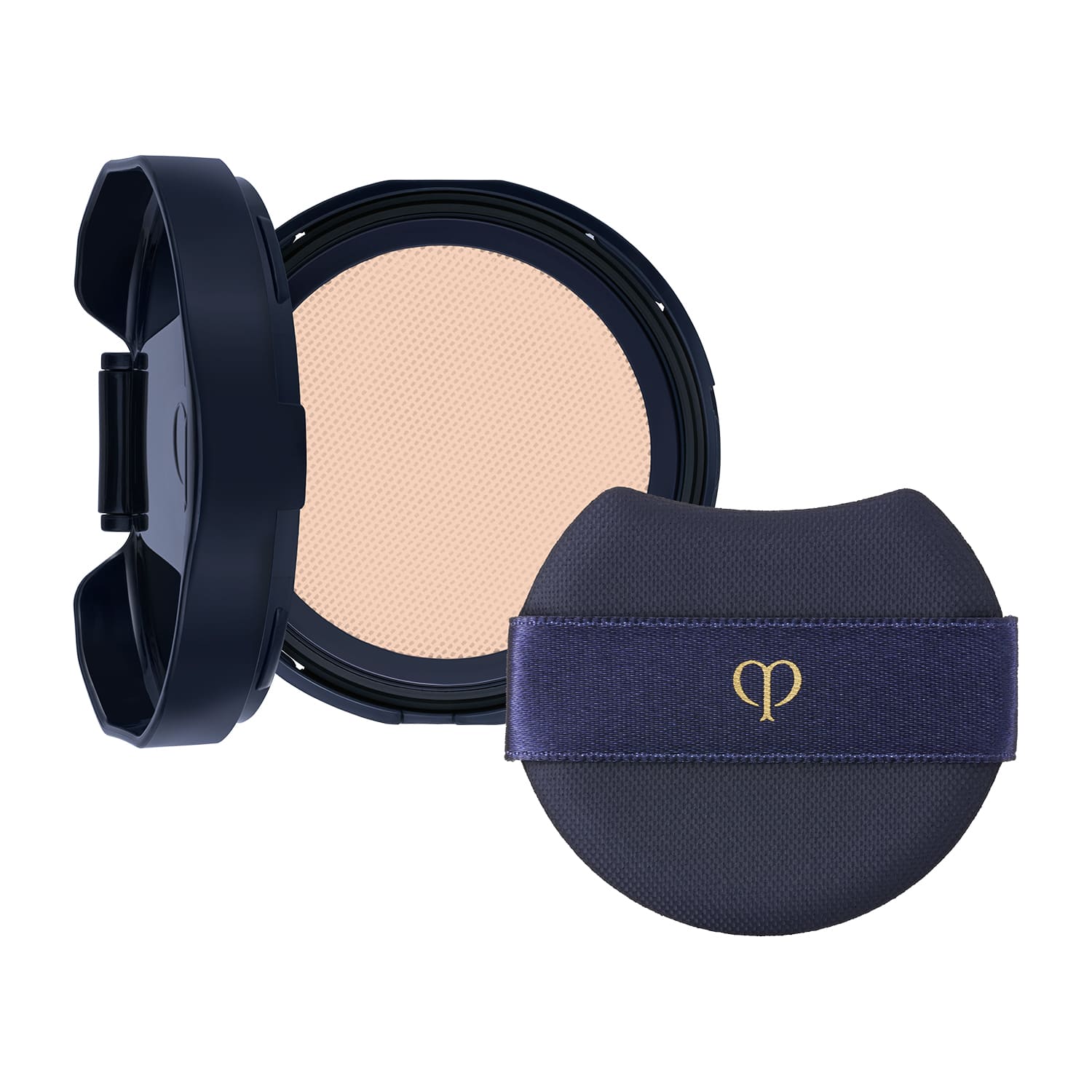 RADIANT CUSHION FOUNDATION NATURAL OC00 (REFILL) SPF25 ・ PA+++